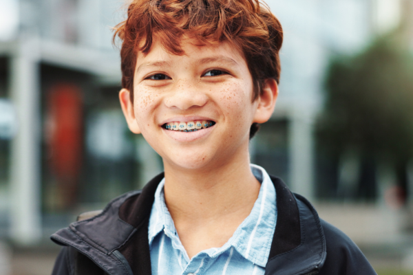 How to Handle an Orthodontic Emergency