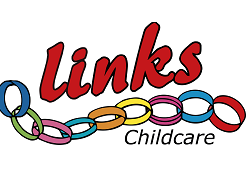 Links Childcare