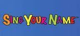 Sing Your Name NI