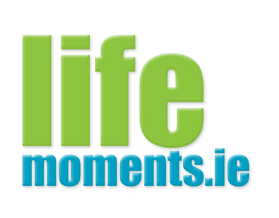 Life Moments