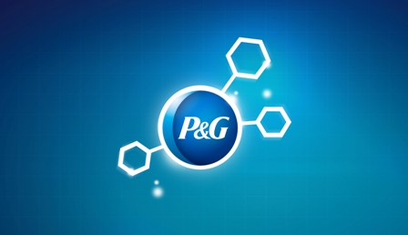The Science Behind Your P&G Summer Essentials