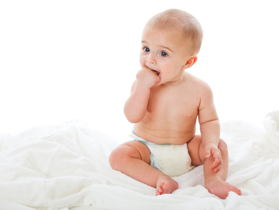 how-to-prevent-nappy-rash