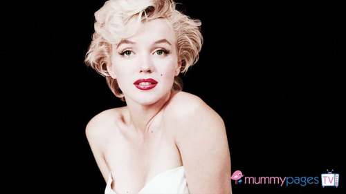 Maxfactor #Glamjan