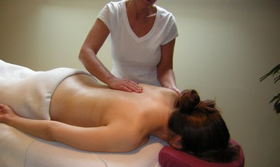 Ante-Natal Pilates