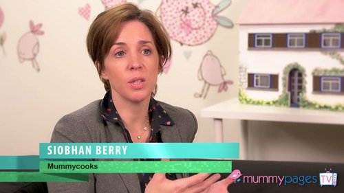 Shopping wisely for your children