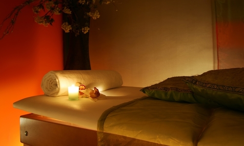 Sean Boylans Herbal Medicine Clinic