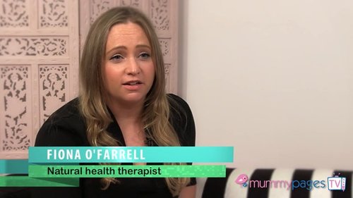 What is acupuncture?