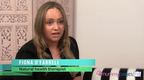 What kind of conditions can acupuncture treat?