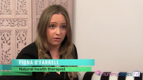 Is acupunture covered by private health cover?