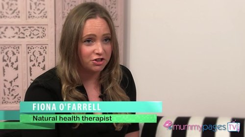 Can acupuncture be used during pregnancy?