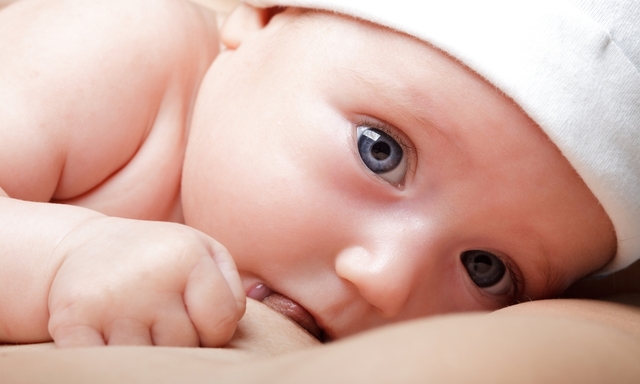La Leche League - Arklow