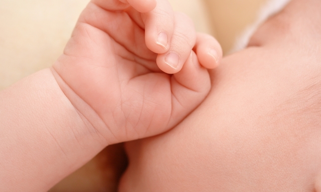 La Leche League - Arklow