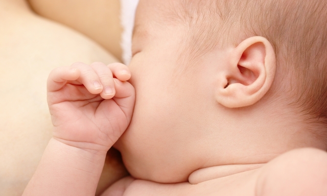La Leche League - Arklow