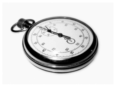 Harmony Hypnosis & Integrative Therapy