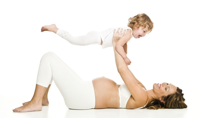 East Coast Physio