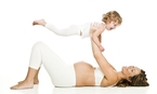 East Coast Physio
