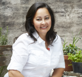 Recipes  by Natalie Boog