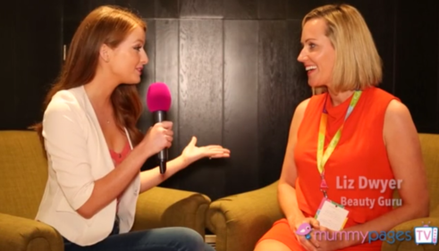 Unilever’s Personal Care Summer Festival
