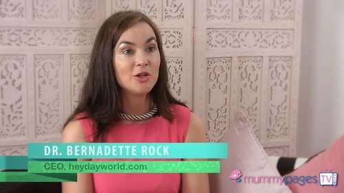 Does food loose it nutrients if you freeze it?