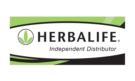 Herbalife Wellness & Weight Management