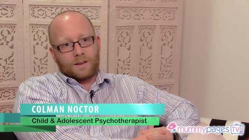 Can medication help bedwetting?
