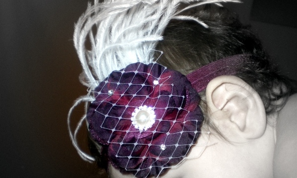 Our Little BowTique