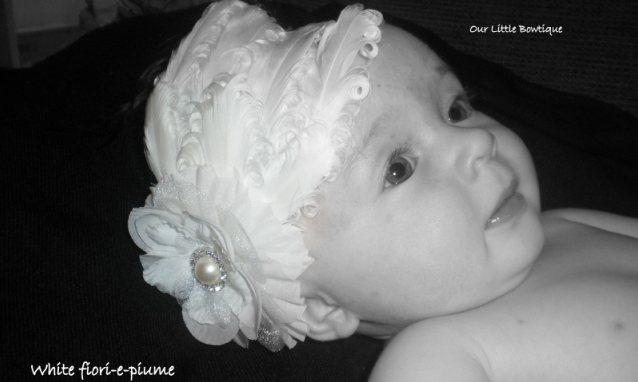 Our Little BowTique