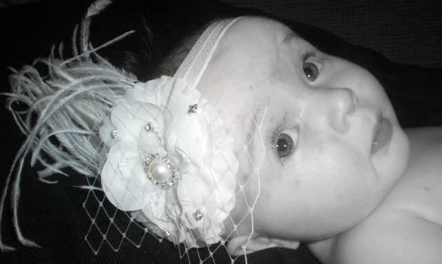 Our Little BowTique