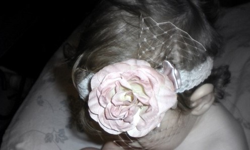 Our Little BowTique