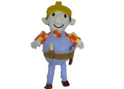 Pinatas Pinatas