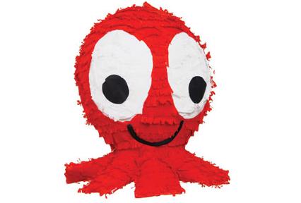 Pinatas Pinatas