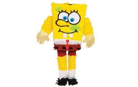 Pinatas Pinatas