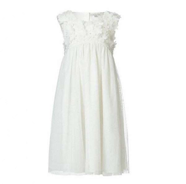 Communion wear: Gorgeous dresses for your little girl