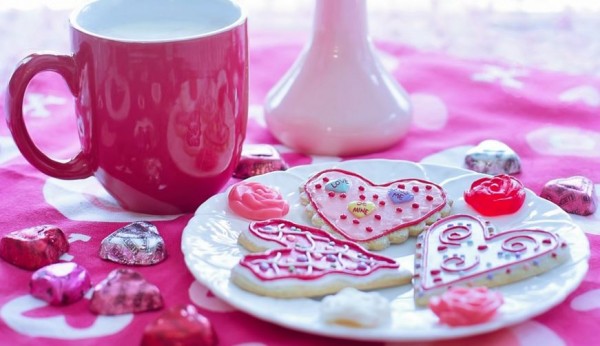 8 cool ways to make Valentine’s Day special for your kids