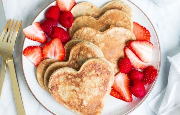 8 cool ways to make Valentine’s Day special for your kids