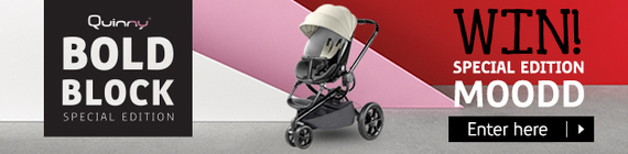 aldi quinny pram