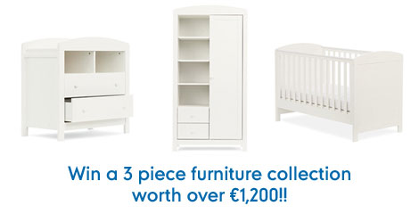 Mothercare padstow clearance