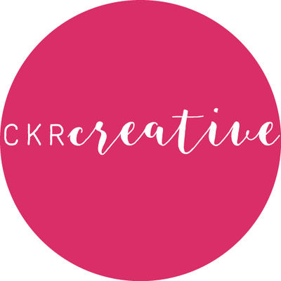 CKR Creative 