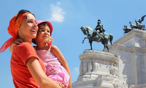 family-friendly-cities-in-europe