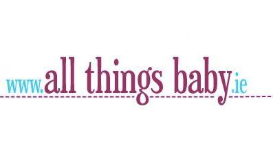 All Things Baby