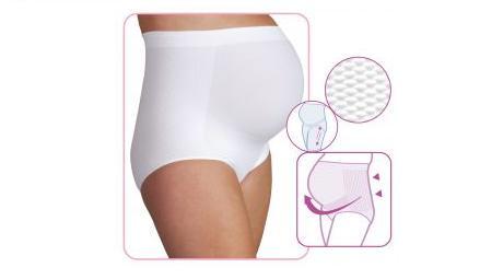 Morrissey Medical Ltd