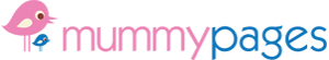MummyPages.ie - All about pregnancy, parenting and family life in Ireland