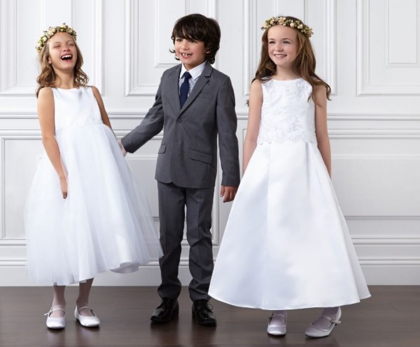 paul costelloe holy communion dresses