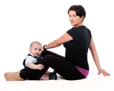Yoga Dublin Studio Ranelagh