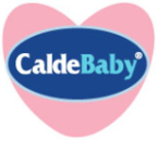 CaldeBaby