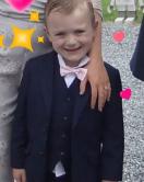 Matthew 