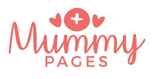 MummyPages+